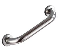 Grab Bars Grab Bars Handrail Sturdy Stainless Steel Safety Handle Handicap, Elderly Injury, KidKid