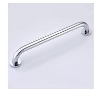 Grab Bars Grab Bars Rail Pregnant Women The Disabled Anti-Slip Armrests Safety Support Handle,Anti-Slip Anti-Rust with Concealed Screws