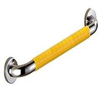 Grab Bars Grab Bars Safe Bath Grab Rail Old People Handle Toilet Anti-Slip Handrail Safety Handle Armrests Stainless Steel Towel Rails