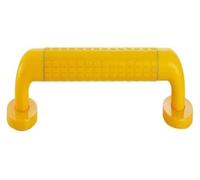 Grab Bars Grab Bars Safety Handrail Grab Rails Stainless Steel Non-slip Bathtub Disabled for the Elderly Safe Barrier-free