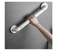 Grab Bars Grab Bars Safety Non-Slip Handrail Home and Hotel Suitable for Elderly Handicapped Pregnant