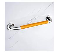 Grab Bars Grab Bars Safety Non-Slip Handrail Safety Circle Bathtub Handrail Suitable for Elderly Handicapped Pregnant