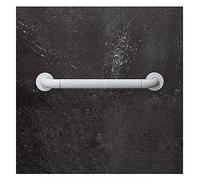 Grab Bars Grab Bars Safety Non-slip Handrail Shelf Toilet Stainless Side Suitable for Elderly Handicapped Pregnant Women
