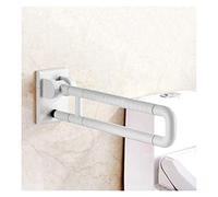 Grab Bars Grab Bars Safety Rail Handle Balance Bar, Suitable for Disabled Elderly Children Pregnant Women