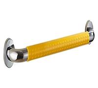 Grab Bars Grab Bars Stainless Steel Grab Rails，elderly Pregnant Women with Disabilities, Safety Non-slip Barrier-free Handrail