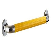 Grab Bars Grab Bars Stainless Steel Grab Rails elderly Pregnant Women with Disabilities Safety Non-slip Barrier