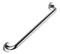 Grab Bars Grab Bars Stainless Steel Grab Rails elderly Pregnant Women with Disabilities, Safety Non-slip Barrier-free Handrail