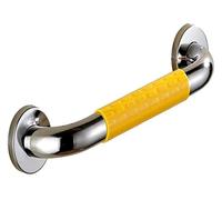 Grab Bars Grab Bars Stainless Steel Grab Rails，elderly Pregnant Women with Disabilities, Safety Non-slip Barrier-free Handrail