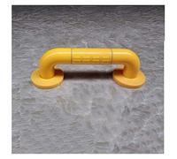 Grab Bars Grab Bars Stainless Steel Grab Rails Nylon Outer Tube Safety Grab Handles/Ladder Rails Assist Grip