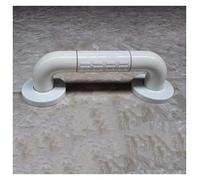 Grab Bars Grab Bars Stainless Steel Grab Rails,Nylon Outer Tube Safety Grab Handles/Ladder Rails,Wall Mounted Handicapped