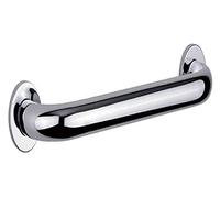 Grab Bars Grab Bars Stainless Steel Safety Support Grab Rail, Assist Handle for Bathtub, Steps, Indoor/Outdoor Use