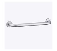 Grab Bars Grab Bars Toilet Safety Railings Handrails Aluminum Grab Rail for Disabled The Elderly Pregnant Women