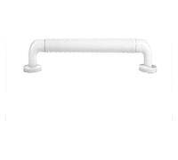 Grab Bars Handrail Drop Resistant Safety Anti Skid Railings 304 Stainless Steel Barrier Handle Elderly Disabled Pregnant