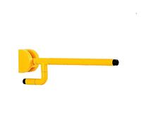 Grab Bars Handrail Shower Rails Safe Handrail Barrier Free Folding Handrails The Elderly Apartment Disabled