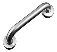 Grab Bars Handrails Toilet Toilets Bathtub Grab Handle Anti-Slip Assist Safety for The Pregnant Woman Toilet