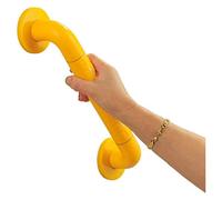 Grab Bars Safe Handrail Stainless Steel Wall Mounted Straight Towel Holder/Safety Support Grab Rail