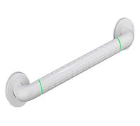 Grab Bars Safety Handrail Anti slip Wall Mount Stainless Bathtub Stairway Handrail Fit Disabled Elderly And Pregnant