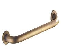 Grab Bars Safety Handrail Grab Rails Round Assist and Safe European Retro Wall Mounted