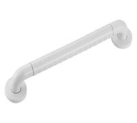 Grab Bars Safety Handrail -Grab Rails Stainless Steel Non-slip Bathtub Handrail for the Elderly Safe, Barrier-free Handle