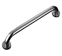 Grab Bars Stainless Steel Grab Rails Pregnant Women with Disabilities Safety Non-slip Barrier-free Handrail