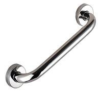 Grab Bars Stainless Steel Grab Rails Pregnant Women with Disabilities, Safety Non-slip Barrier-free Handrail