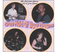 Grab Hold of Your Dreams