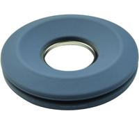 Grab n Go Cable Winder donker grijs