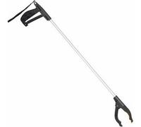 Grab N Grip Litter Picker One Colour (One Size)