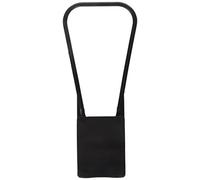 Grab-N-Pull Seat Belt Reacher