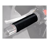 Grab On Grips Grip Cover - Fits From 1.25in. to 1.45in. OD - 5in.L MC402