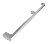 Grab Rail Villeroy & Boch ViCare 1050x50x80mm Glossy Chrome