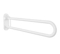 Grab Rail Villeroy & Boch ViCare folding 750x280x100mm White
