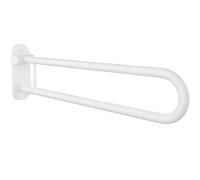 Grab Rail Villeroy & Boch ViCare folding 850x280x100mm White