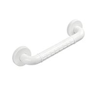 Grab Rails for Bathroom, 58cm 68cm 88cm Aids Safety Non Skid Handrail Support for Elderly, Bathtubs and Showers Stainless Steel Grab Bar with Screw(B,58cm(22.83in))