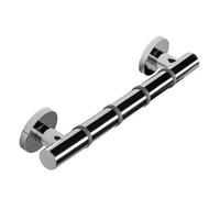 Grab Rails For Bathroom Grab 'n' Grip Hand Rail
