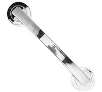 Grab Rails for Bathroom Powerful Suction Cup Armrest Wall Mounted Bathtub Handrail Safety Bar Handle