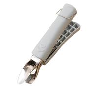 Grab Tongs for Hot Dishes, Kitchen Tool - Anti-Burning Pizza Tongs | for Oven Hobs, Grill, BBQ, Hobs, Beginners, Daily Meals and Serving