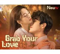 Grab Your Love 10