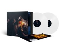 Grab - Zeitlang (2lp) [VINYL]