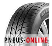 General GRABBER A/S 365 ( 255/50 R19 107V XL )