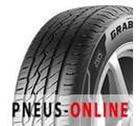 General Grabber GT Plus ( 215/55 R18 99V XL )