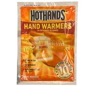 Grabber Hand Warmers