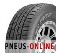 Grabber HTS60 MO1A XL M+S