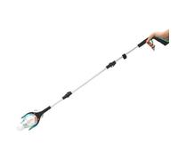Grabber Reach Tool - Pick Up Grip Stick | Folding Arm For Collecting Garbage | Hand Grabber For Adults | Picking Stick Gripper With Heavy Duty Claw | Manual Help