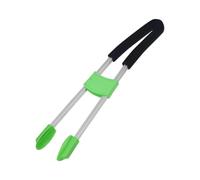 Grabber Reacher Tool Ergonomic Lightweight Metal Anti-Slip
