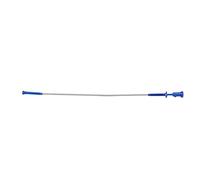 Grabber Tool, LED Alloy 4 Claw Flexible Magnetic Pickup Tool Grabber Extendable Magnetic Pick Up Tools Flexible Extra Long Bendable Curve Grabber