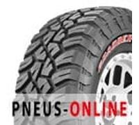 General GRABBER X3 ( LT265/65 R18 117/114Q 8PR, POR )