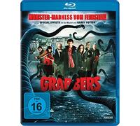 Grabbers