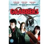 Grabbers