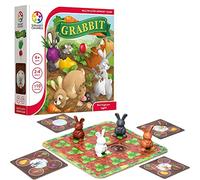 Grabbit